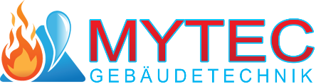 Mytec Gebäudetechnik GmbH